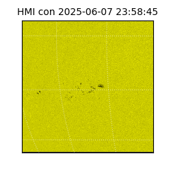 shmi - 2025-06-07T23:58:45.400000