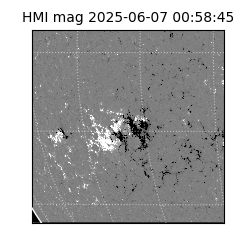 shmi - 2025-06-07T00:58:45.400000