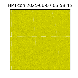 shmi - 2025-06-07T05:58:45.500000
