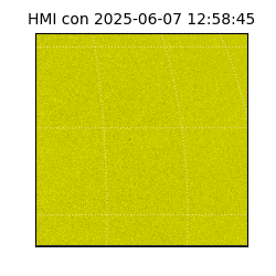 shmi - 2025-06-07T12:58:45.400000