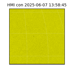 shmi - 2025-06-07T13:58:45.400000