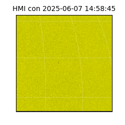 shmi - 2025-06-07T14:58:45.400000