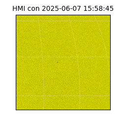 shmi - 2025-06-07T15:58:45.400000