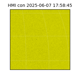 shmi - 2025-06-07T17:58:45.300000