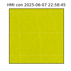 shmi - 2025-06-07T22:58:45.400000