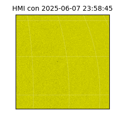 shmi - 2025-06-07T23:58:45.400000