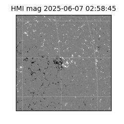 shmi - 2025-06-07T02:58:45.400000