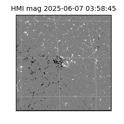 shmi - 2025-06-07T03:58:45.500000