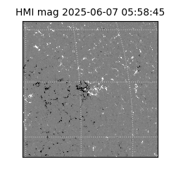 shmi - 2025-06-07T05:58:45.500000