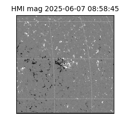 shmi - 2025-06-07T08:58:45.500000