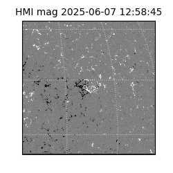 shmi - 2025-06-07T12:58:45.400000