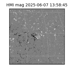 shmi - 2025-06-07T13:58:45.400000