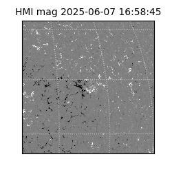 shmi - 2025-06-07T16:58:45.300000