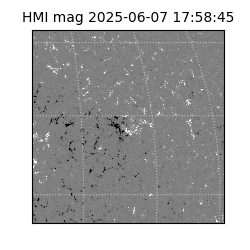 shmi - 2025-06-07T17:58:45.300000