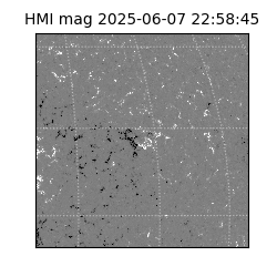 shmi - 2025-06-07T22:58:45.400000