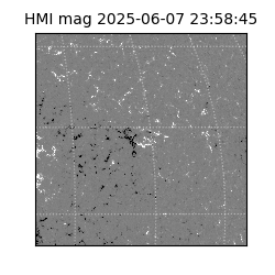 shmi - 2025-06-07T23:58:45.400000