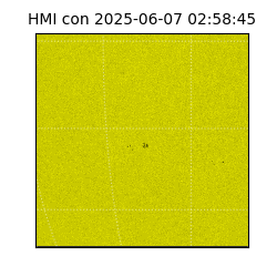 shmi - 2025-06-07T02:58:45.400000