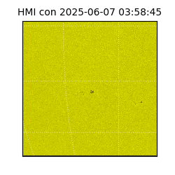 shmi - 2025-06-07T03:58:45.500000