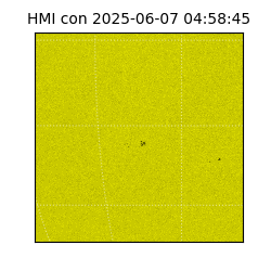 shmi - 2025-06-07T04:58:45.500000