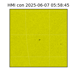 shmi - 2025-06-07T05:58:45.500000