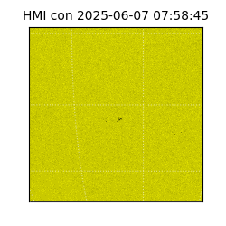 shmi - 2025-06-07T07:58:45.500000