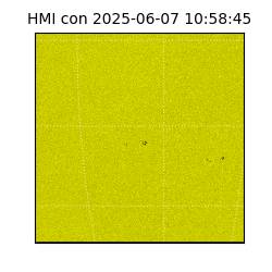 shmi - 2025-06-07T10:58:45.500000