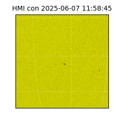 shmi - 2025-06-07T11:58:45.500000