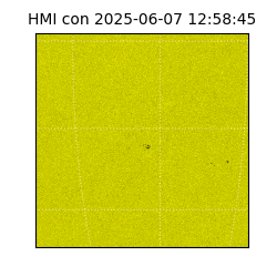 shmi - 2025-06-07T12:58:45.400000