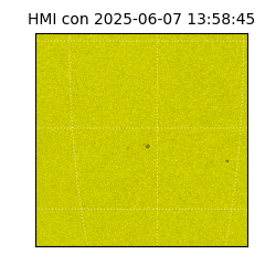 shmi - 2025-06-07T13:58:45.400000