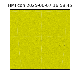 shmi - 2025-06-07T16:58:45.300000