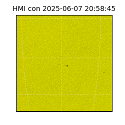 shmi - 2025-06-07T20:58:45.300000