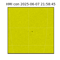 shmi - 2025-06-07T21:58:45.300000