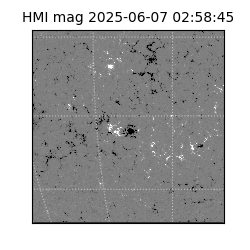 shmi - 2025-06-07T02:58:45.400000