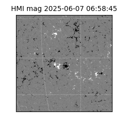 shmi - 2025-06-07T06:58:45.500000