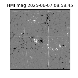 shmi - 2025-06-07T08:58:45.500000