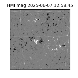 shmi - 2025-06-07T12:58:45.400000