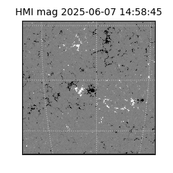 shmi - 2025-06-07T14:58:45.400000