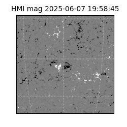 shmi - 2025-06-07T19:58:45.300000