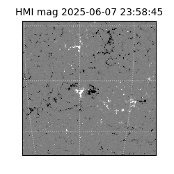 shmi - 2025-06-07T23:58:45.400000