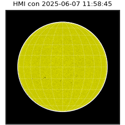 shmi - 2025-06-07T11:58:45.500000