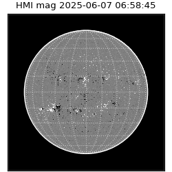 shmi - 2025-06-07T06:58:45.500000