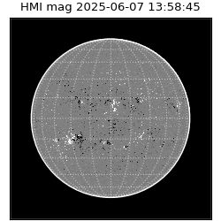 shmi - 2025-06-07T13:58:45.400000