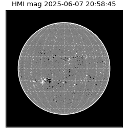 shmi - 2025-06-07T20:58:45.300000