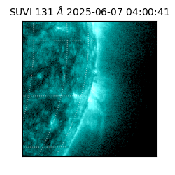 suvi - 2025-06-07T04:00:41.900000