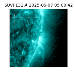 suvi - 2025-06-07T05:00:42.070000