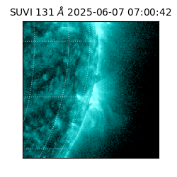 suvi - 2025-06-07T07:00:42.418000