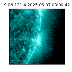 suvi - 2025-06-07T08:00:42.590000