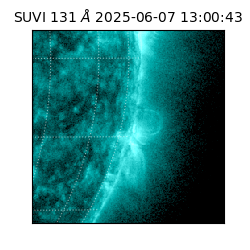 suvi - 2025-06-07T13:00:43.450000