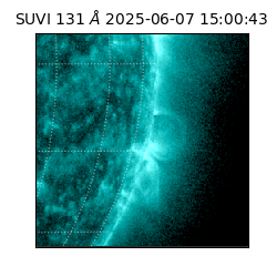 suvi - 2025-06-07T15:00:43.787000