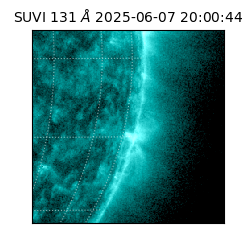 suvi - 2025-06-07T20:00:44.658000